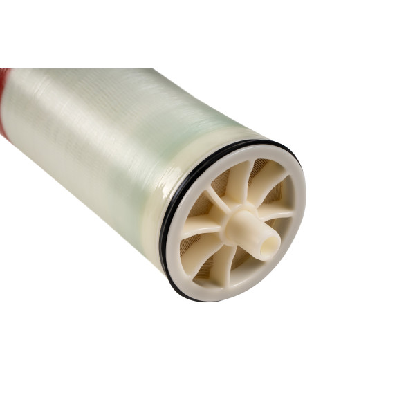 Мембрана обратноосмотическая Vontron ULP21-4040 (28409) Мембрана обратноосмотическая Vontron ULP21-4040 (28409)