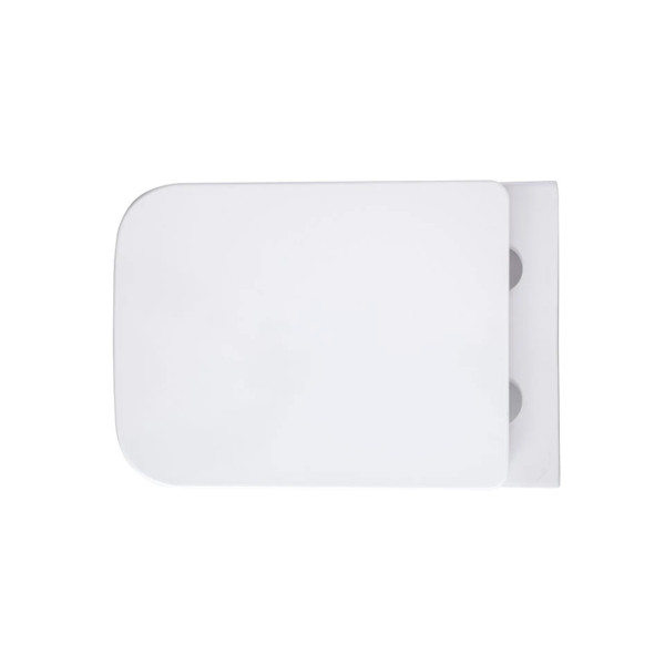 Комплект инсталляция с унитазом Aquatek Амадео с клавишей смыва черный матовый (SET AQUATEK АМАДЕО cm-012 4в1) Комплект инсталляция с унитазом Aquatek Амадео с клавишей смыва черный матовый (SET AQUATEK АМАДЕО cm-012 4в1)