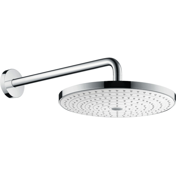 Душ верхний Hansgrohe Raindance Select S (27378400) Душ верхний Hansgrohe Raindance Select S (27378400)