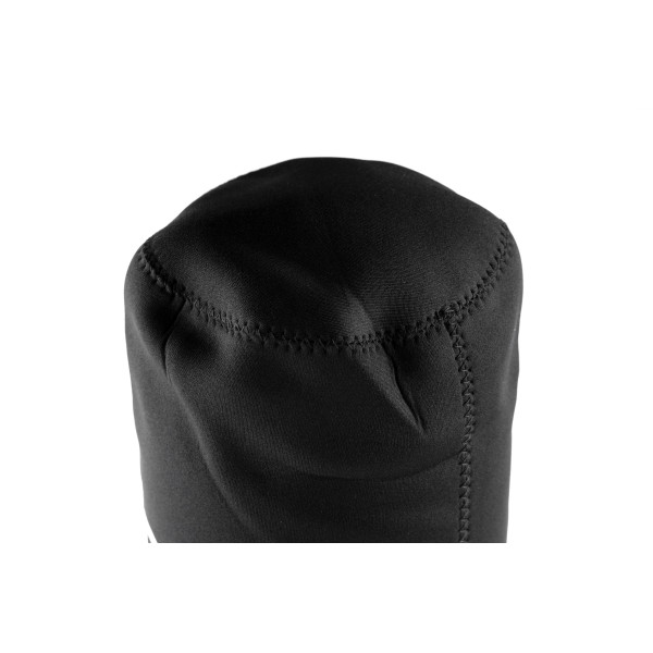 Чехол антиконденсатный для фильтра Гейзер 10BB (25503) Чехол антиконденсатный для фильтра Гейзер 10BB (25503)