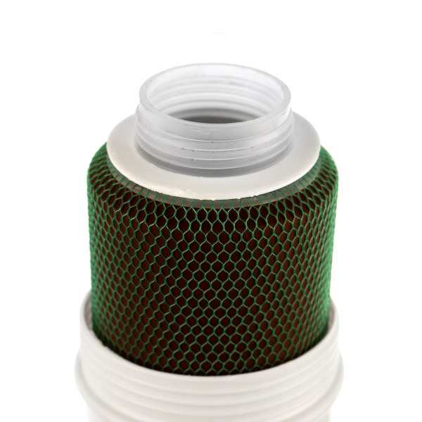 Картридж Гейзер Арагон М БИО -10SL (для мягкой воды) (30057) Картридж Гейзер Арагон М БИО -10SL (для мягкой воды) (30057)