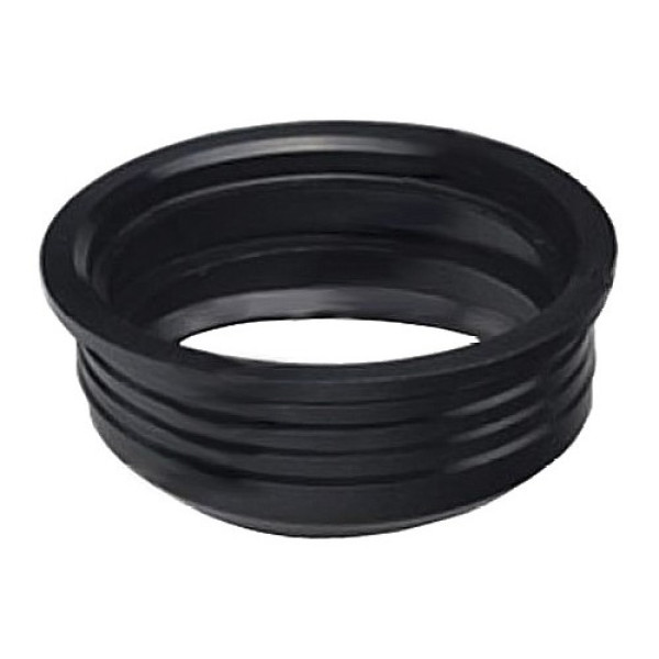 Манжета переходная к таперу 50/73 переходная на чугун Ostendorf (911074) Манжета переходная к таперу 50/73 переходная на чугун Ostendorf (911074)