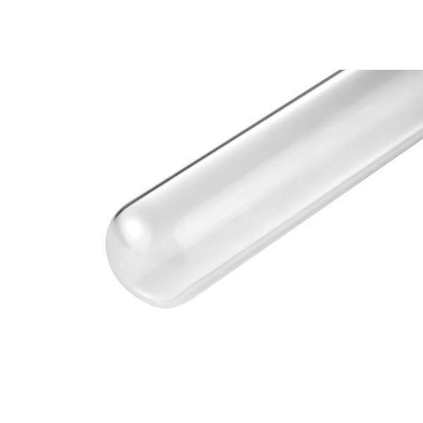 Трубка кварцевая - 25w (36769) Трубка кварцевая - 25w (36769)