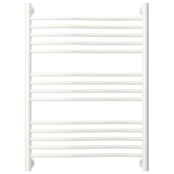 Полотенцесушитель водяной Сунержа Флюид+ 800х600 белый (12-0222-8060) Полотенцесушитель водяной Сунержа Флюид+ 800х600 белый (12-0222-8060)