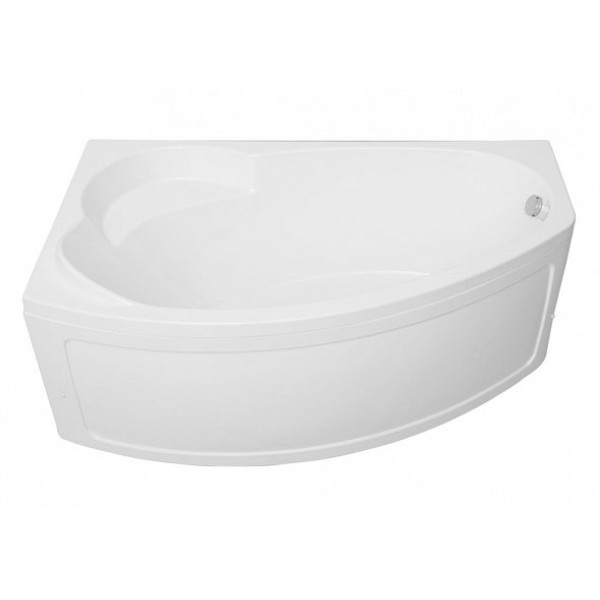 Экран фронтальный для ванны Aquanet Sofia 170 Экран фронтальный для ванны Aquanet Sofia 170