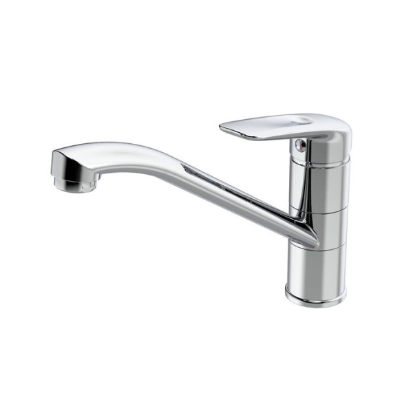 Смеситель для кухни Iddis Male (MALSB00i05) Смеситель для кухни Iddis Male (MALSB00i05)