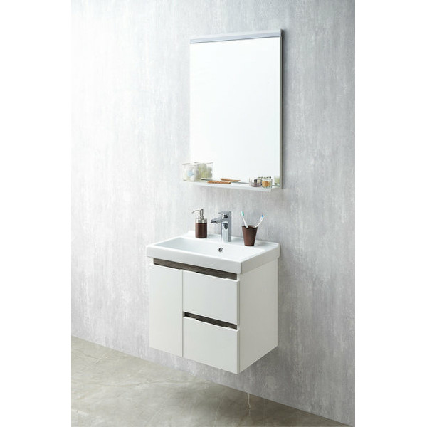 Зеркало Aquaton Рене 60 (1A222302NR010)