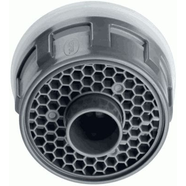 Аэратор Lemark NEOPERL CASCADE на два потока воды М22 (NP12302А) Аэратор Lemark NEOPERL CASCADE на два потока воды М22 (NP12302А)