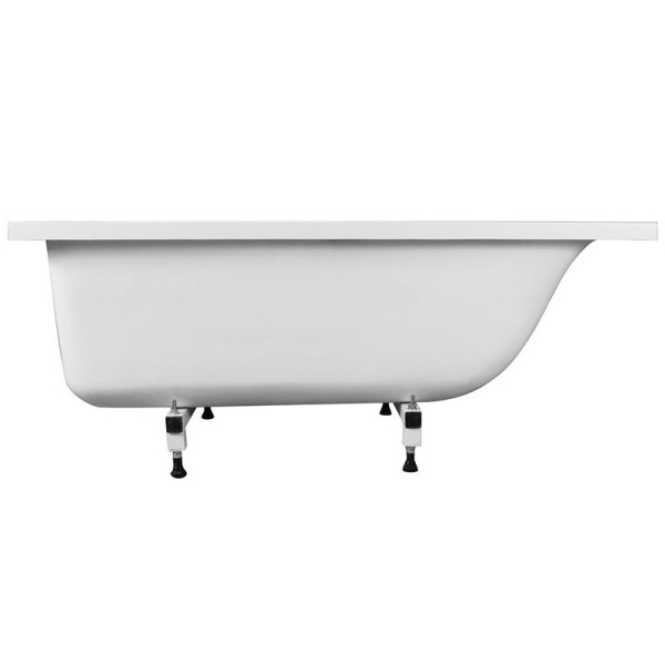 Подставка с регулируемыми опорами Эстет Дельта А 1700х700х460 Подставка с регулируемыми опорами Эстет Дельта А 1700х700х460