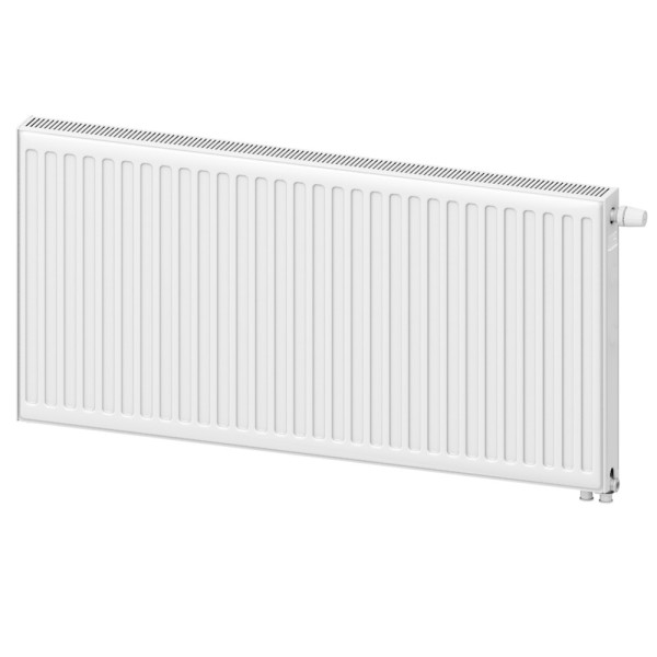 Радиатор стальной тип VC21 500*1200 Lemax Premium Valve Compact Universal Радиатор стальной тип VC21 500*1200 Lemax Premium Valve Compact Universal