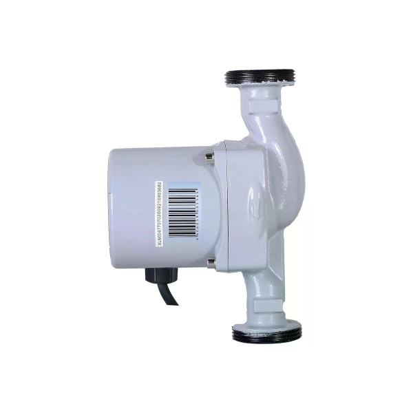 Насос циркуляционный Ресанта ЦРН-25/6 (77/7/2)