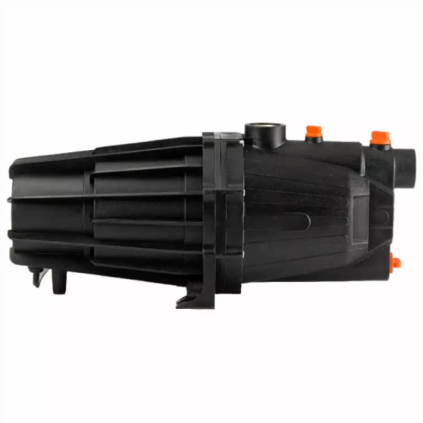 Насос поверхностный Джилекс Джамбо ПРО 70/50 П () (3102)