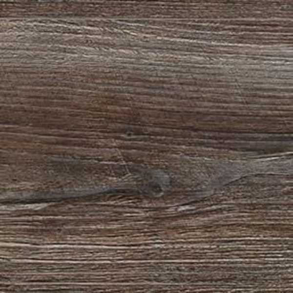 Тумба подвесная BelBagno Kraft 90 Pino Pasadena (KRAFT-900-2C-SO-PP) Тумба подвесная BelBagno Kraft 90 Pino Pasadena (KRAFT-900-2C-SO-PP)