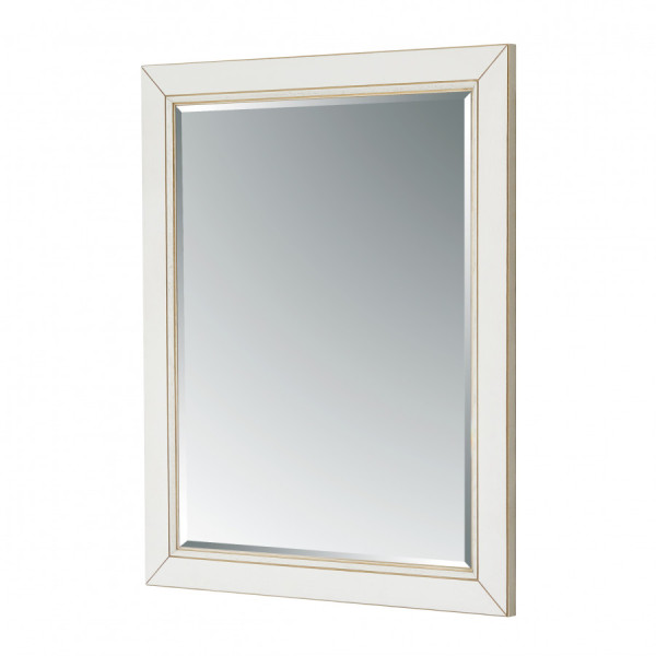 Зеркало Roca America Evolution W 700x23x860 серебристый (Z.RU93.0.295.7)