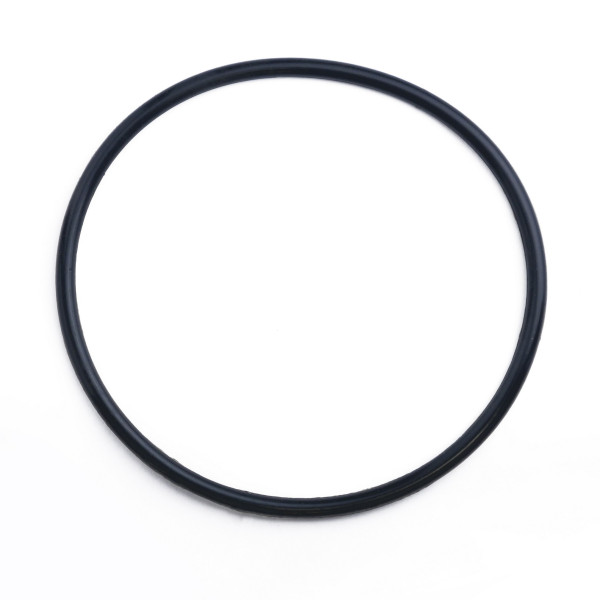 Кольцо уплотнительное для фильтра Гейзер Тайфун BB (23337)