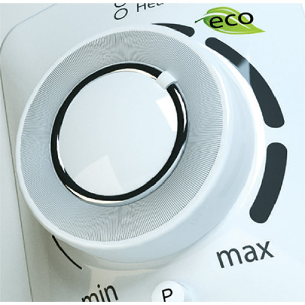 Водонагреватель накопительный Electrolux EWH 50 AXIOmatic Slim (вертикальный)