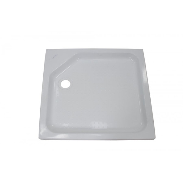 Душевой поддон Triton 90х90 ПД1