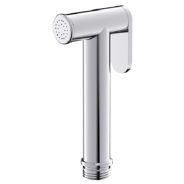 Душ гигиенический Iddis Optima Home хром (020SB0Gi20) Душ гигиенический Iddis Optima Home хром (020SB0Gi20)