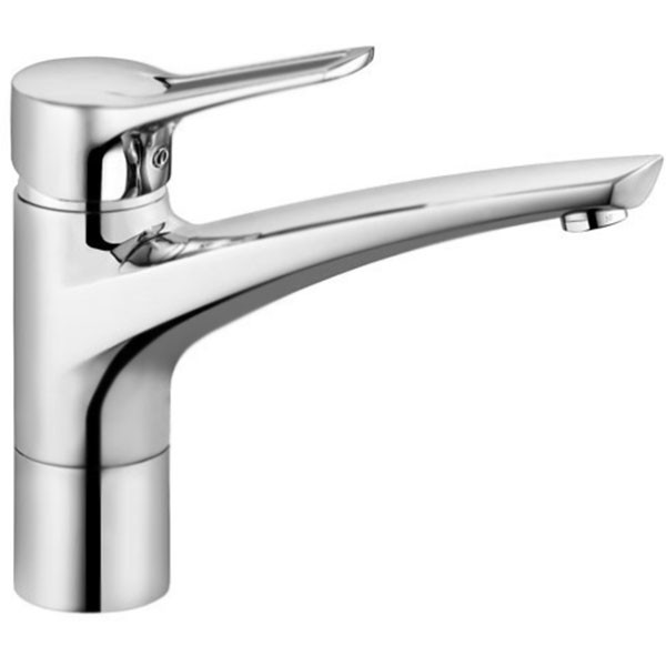 Смеситель для кухни Kludi MX (399040562)