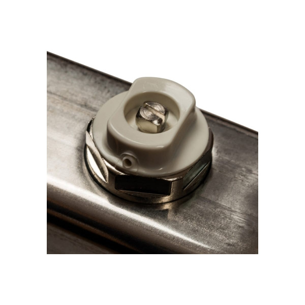 Коллекторная группа 3 отвода 1"x3/4"(18)EK для радиаторной разводки Stout (нерж.сталь) (SMS-0923-000003) Коллекторная группа 3 отвода 1"x3/4"(18)EK для радиаторной разводки Stout (нерж.сталь) (SMS-0923-000003)