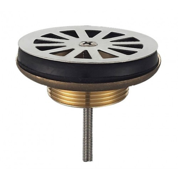 Выпуск для раковины Ore 1 1/2" (W112G)