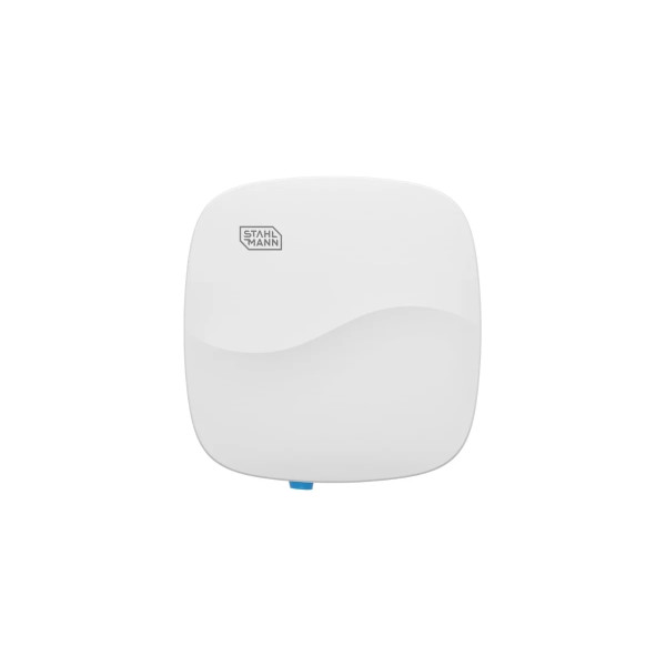 Модуль управления Stahlmann Base (2282759)