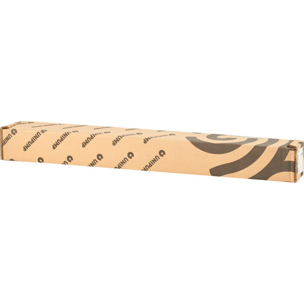 Насос скважинный Unipump 3,5" БЦП 3,5-0,5-40 (370 Вт, кабель 1м) (61478) Насос скважинный Unipump 3,5" БЦП 3,5-0,5-40 (370 Вт, кабель 1м) (61478)