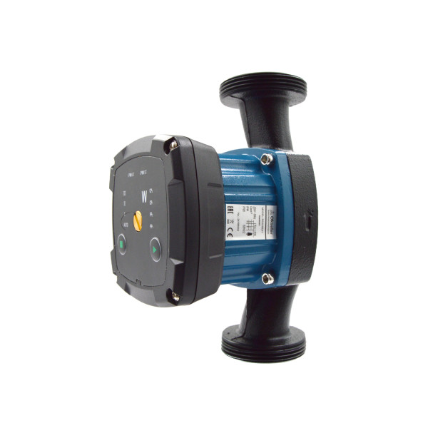 Насос циркуляционный Okseler RS 32-6EAY-180 с частотным регулированием (Oks00529) Насос циркуляционный Okseler RS 32-6EAY-180 с частотным регулированием (Oks00529)