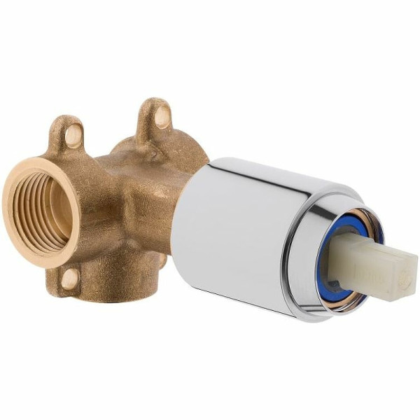 Внутренняя часть смесителя Vitra (A41455) Внутренняя часть смесителя Vitra (A41455)