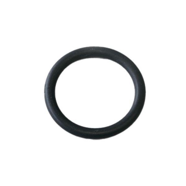 Кольцо резиновое для штуцера м/п соединения Tiemme 26 мм (0400128)