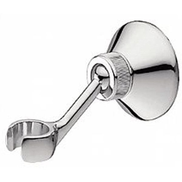 Кронштейн для душа Ledeme (L33)