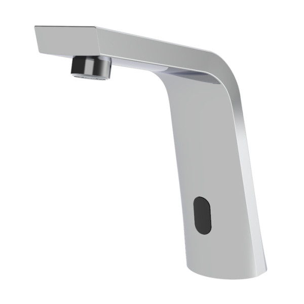 Смеситель для раковины Iddis Pulse (020SBSNi86) Смеситель для раковины Iddis Pulse (020SBSNi86)