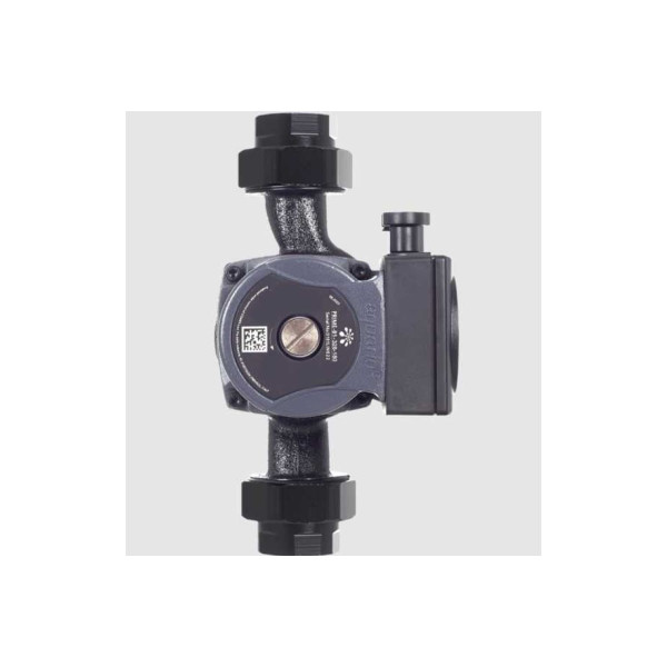 Насос циркуляционный Aquario PRIME-B1-258-180 (5028) Насос циркуляционный Aquario PRIME-B1-258-180 (5028)