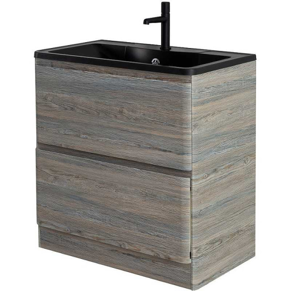 Тумба напольная BelBagno Albano 100 Pino Scania (ALBANO-1000-2C-PIA-PS) Тумба напольная BelBagno Albano 100 Pino Scania (ALBANO-1000-2C-PIA-PS)