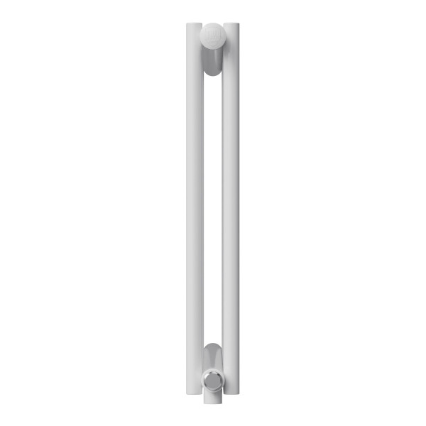 Радиатор стальной трубчатый Royal Thermo Shift R22 VC2050 (16 секций) ниж. подкл. (белый RAL 9016) (R22-VC2050.16.9016) Радиатор стальной трубчатый Royal Thermo Shift R22 VC2050 (16 секций) ниж. подкл. (белый RAL 9016) (R22-VC2050.16.9016)