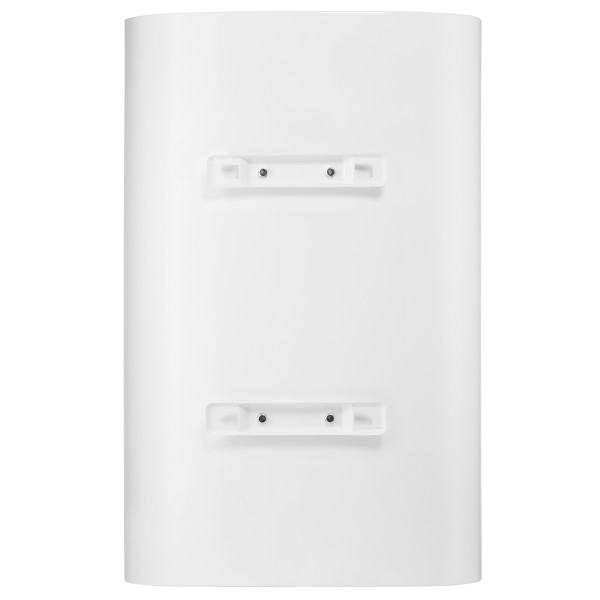 Водонагреватель накопительный Ballu BWH/S 80 Artendo DH универсальный монтаж (BWH/S 80 Artendo DH) Водонагреватель накопительный Ballu BWH/S 80 Artendo DH универсальный монтаж (BWH/S 80 Artendo DH)