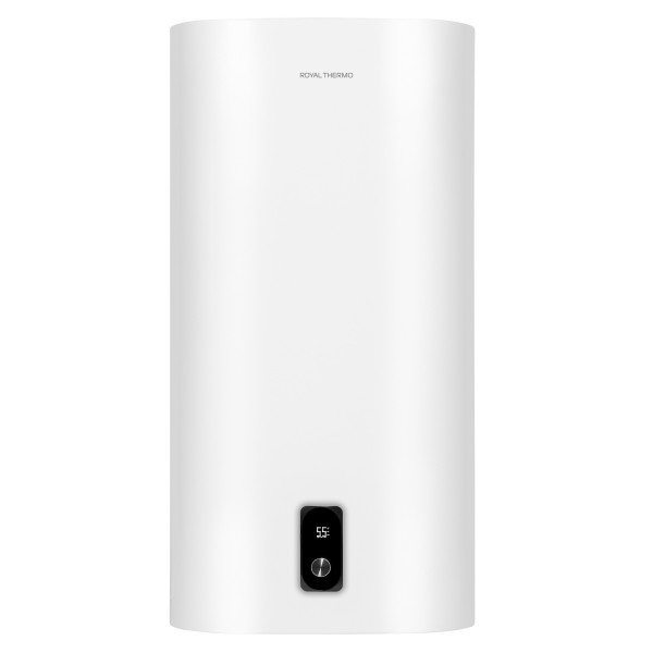 Бойлер косвенного нагрева Royal Thermo AQUATEC Comfort CW100 (настенный) ( RTWXIFCW100W1) Бойлер косвенного нагрева Royal Thermo AQUATEC Comfort CW100 (настенный) ( RTWXIFCW100W1)