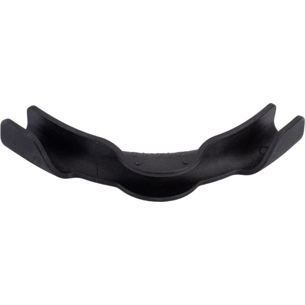 Узел поворота угла 90 Stout 14-18 мм. (пластик) SFA-0031-000016 Узел поворота угла 90 Stout 14-18 мм. (пластик) SFA-0031-000016