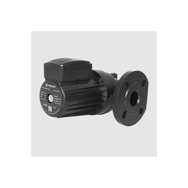 Насос циркуляционный Aquario AC 8-5-40F (5405) Насос циркуляционный Aquario AC 8-5-40F (5405)
