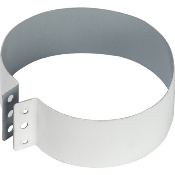 Элемент дымохода DN 60/100 адаптер для котла вертикальный коаксиальный (совместимый с Baxi,Viessmann)(с логотипом) SCA-6010-210100 Элемент дымохода DN 60/100 адаптер для котла вертикальный коаксиальный (совместимый с Baxi,Viessmann)(с логотипом) SCA-6010-210100