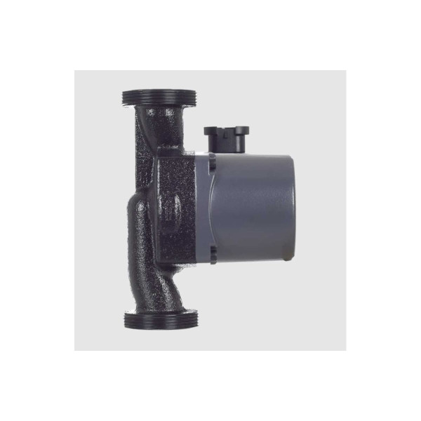 Насос циркуляционный Aquario PRIME-B1-258-180 (5028) Насос циркуляционный Aquario PRIME-B1-258-180 (5028)