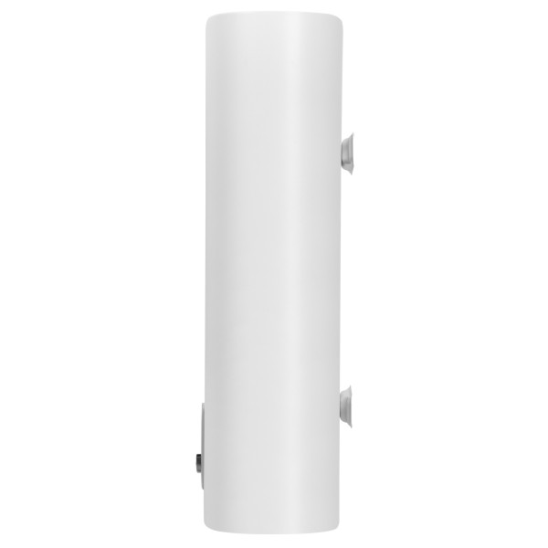 Водонагреватель накопительный Royal Thermo RWH 80 Centurio DL Inverter Водонагреватель накопительный Royal Thermo RWH 80 Centurio DL Inverter
