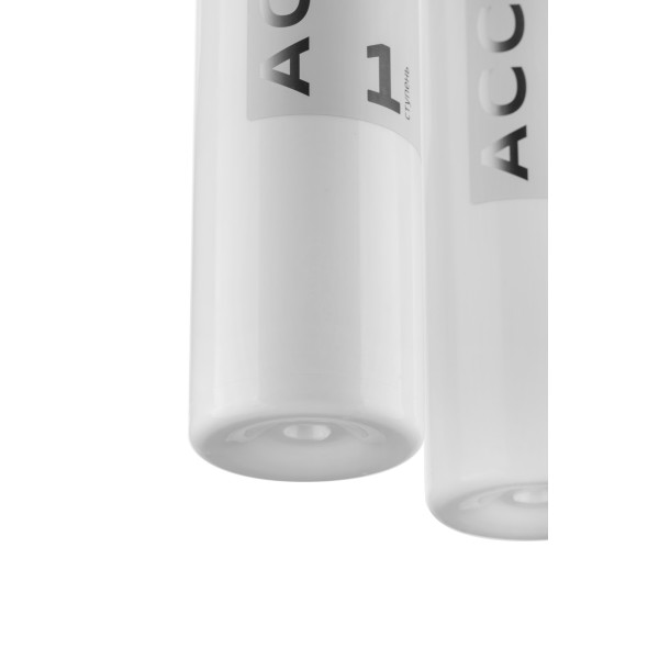 Фильтр очистки воды для коттеджа Гейзер Accord UF (19068)