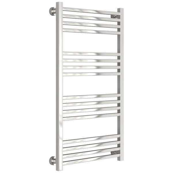 Полотенцесушитель водяной Сунержа Модус PRO 1000х500 хром (00-0450-1050)