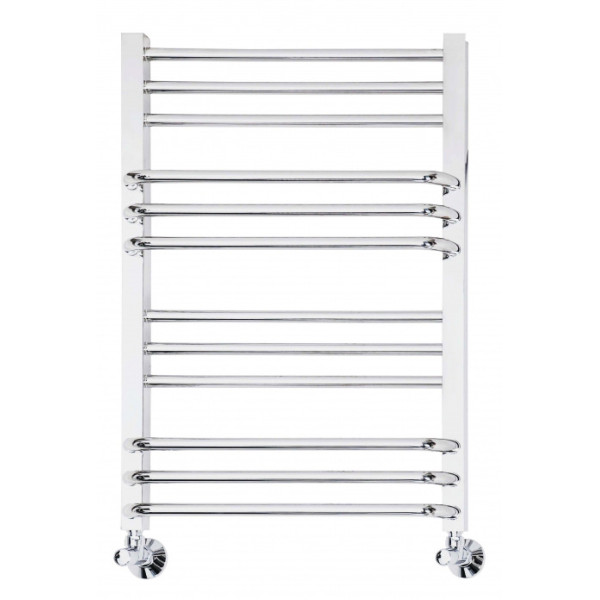 Полотенцесушитель водяной Terminus Соренто 35x35/20 П12 3-3-3-3 500x756