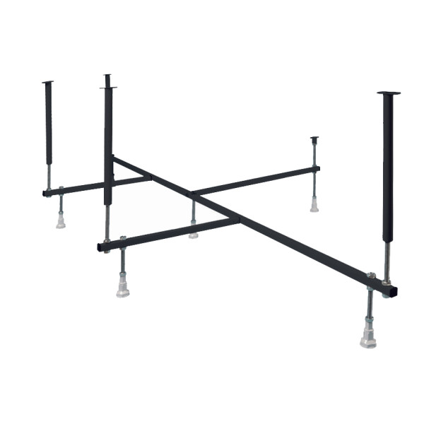 Каркас для ванны 1Marka Afrodita 140 (У37287)