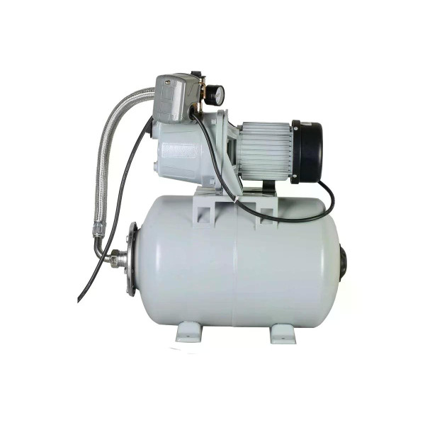 Насосная станция Ресанта АНС-3600Ч (77/1/3)