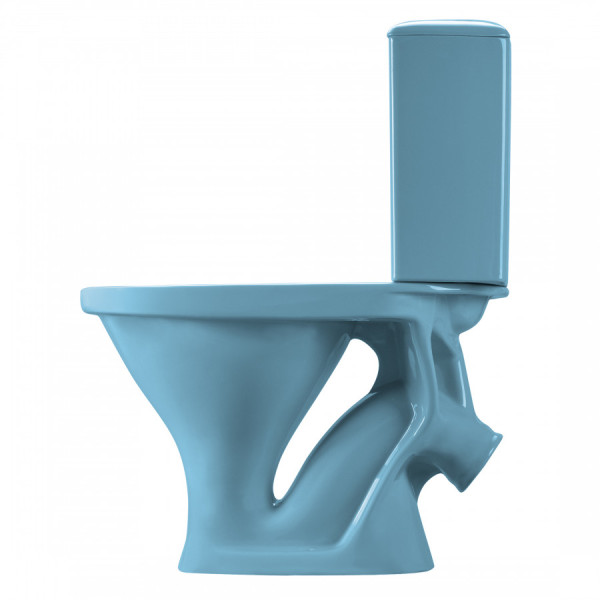 Унитаз-компакт Santeri Вест голубой 375x626x780 с сиденьем полипропилен голубой (1.P201.8.S06.00B.F) Унитаз-компакт Santeri Вест голубой 375x626x780 с сиденьем полипропилен голубой (1.P201.8.S06.00B.F)