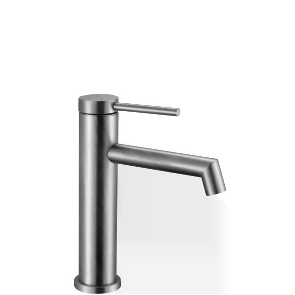 Смеситель для раковины Rea Foss Никель (REA-B5315) Смеситель для раковины Rea Foss Никель (REA-B5315)