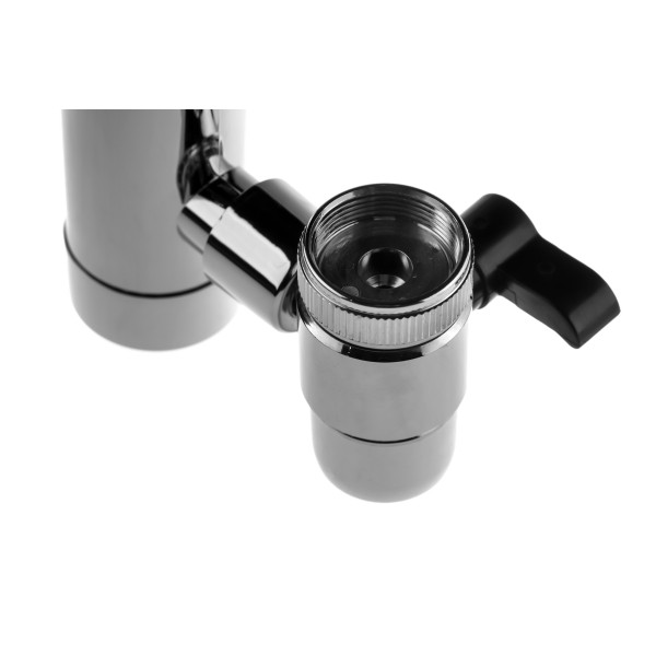 Насадка на кран Евро (61005)